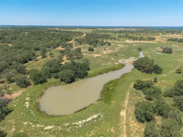 12597 F.M. 2559, Brownwood, TX 76801