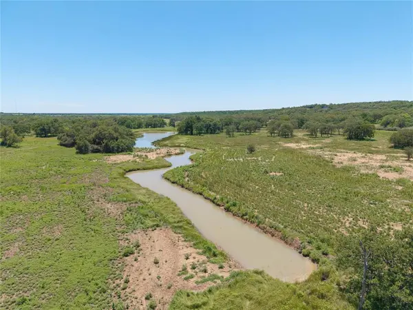 12597 F.M. 2559, Brownwood, TX 76801
