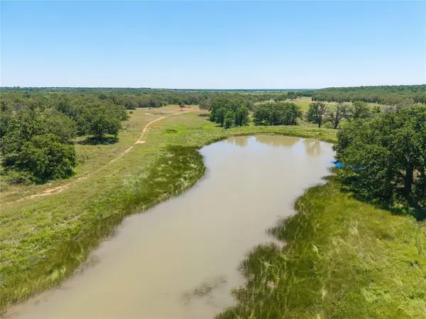 12597 F.M. 2559, Brownwood, TX 76801