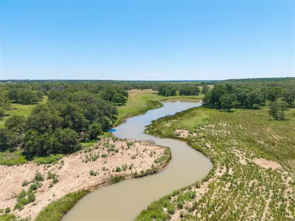 12597 F.M. 2559, Brownwood, TX 76801