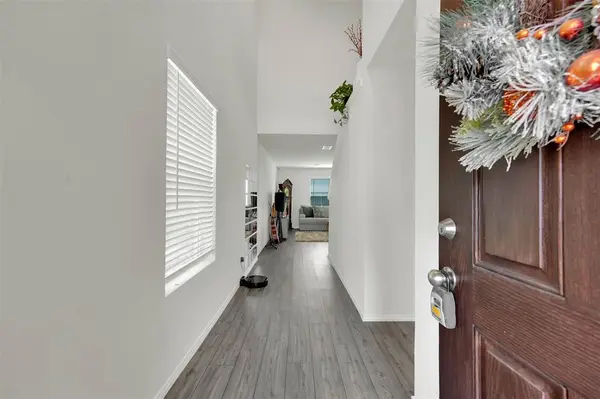 1335 Panorama Drive, Forney, TX 75126