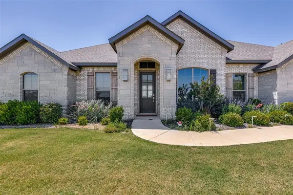 9240 Dove Hollow Road, New Fairview, TX 76247