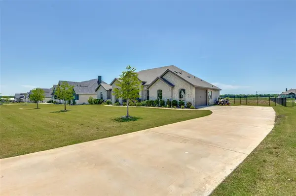 9240 Dove Hollow Road, New Fairview, TX 76247