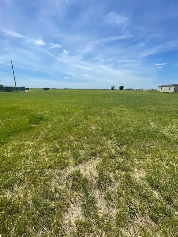 TBD Petes Lane, Ponder, TX 76259
