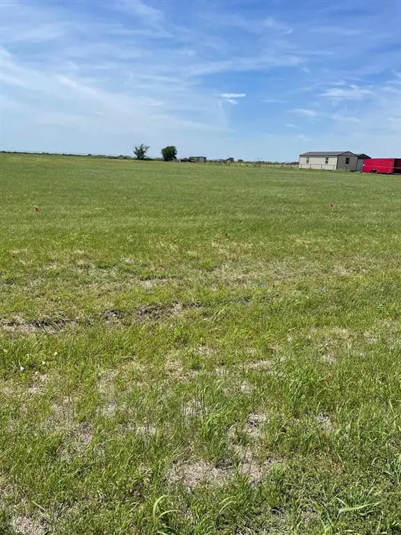 TBD Petes Lane, Ponder, TX 76259