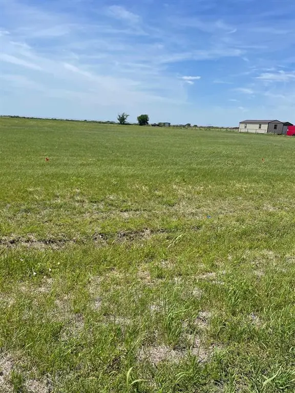 TBD Petes Lane, Ponder, TX 76259