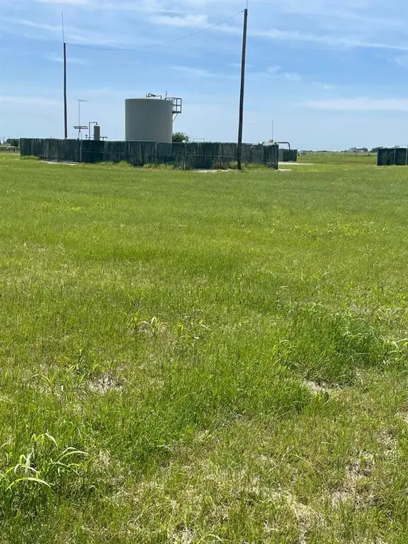 TBD Petes Lane, Ponder, TX 76259