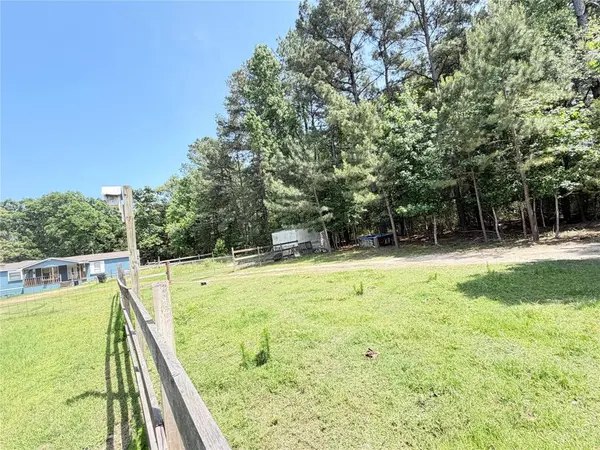 8261 County Road 381, Tyler, TX 75708