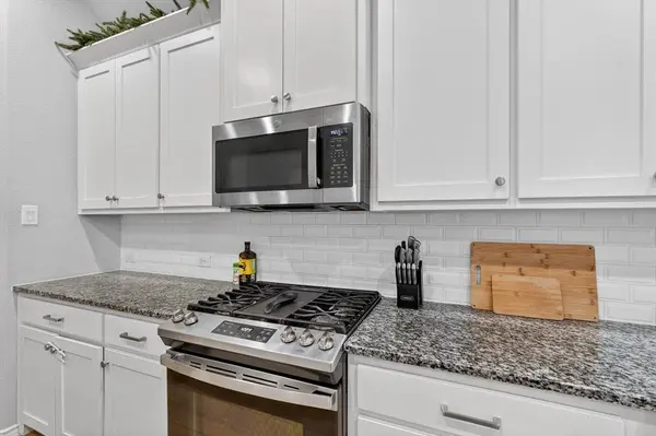 2301 Birdwell Cove, Forney, TX 75126