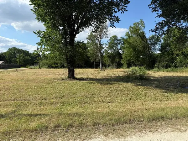 309 S Ross Street, Streetman, TX 75859