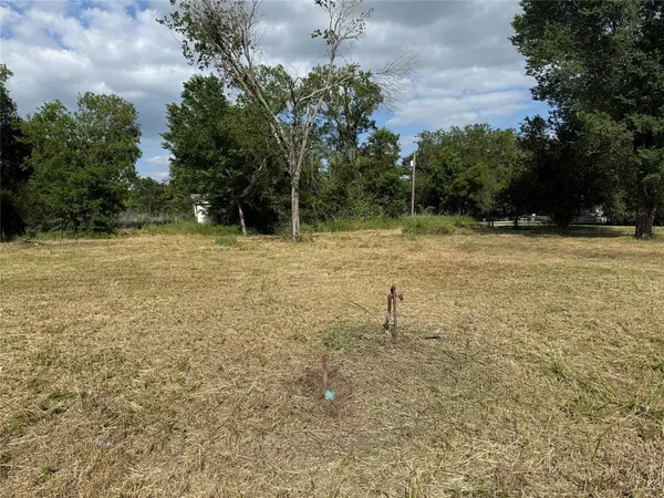 309 S Ross Street, Streetman, TX 75859