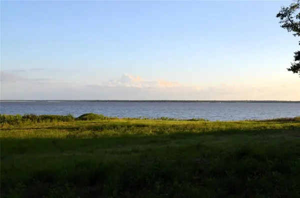 766 Sunset Court, Mabank, TX 75143