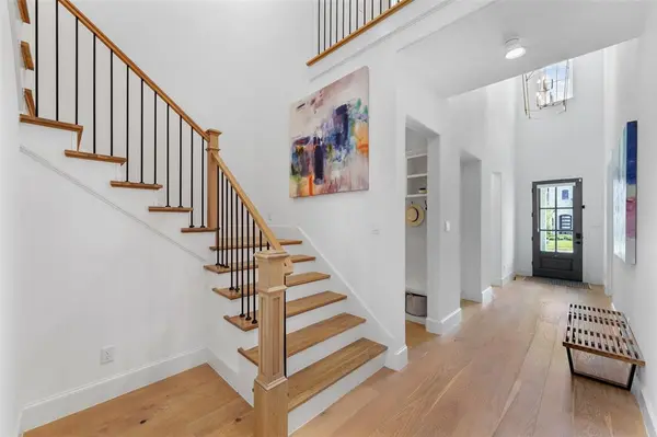2420 Forestbrook Drive, Prosper, TX 75078