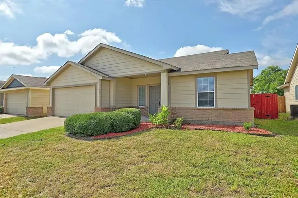 9929 George Washington Drive, Mckinney, TX 75072