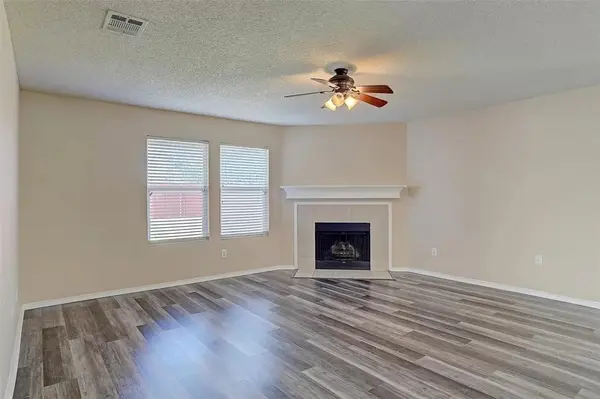 9929 George Washington Drive, Mckinney, TX 75072