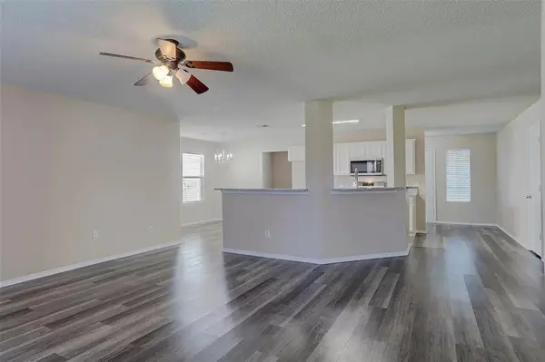 9929 George Washington Drive, Mckinney, TX 75072