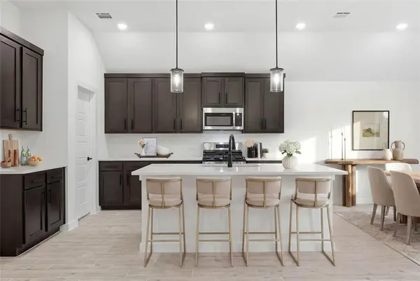 4645 Commack Drive, Fort Worth, TX 76135