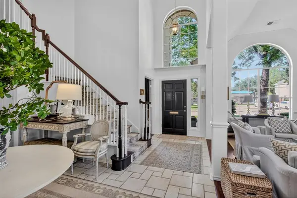824 Forest Lakes Drive, Keller, TX 76248
