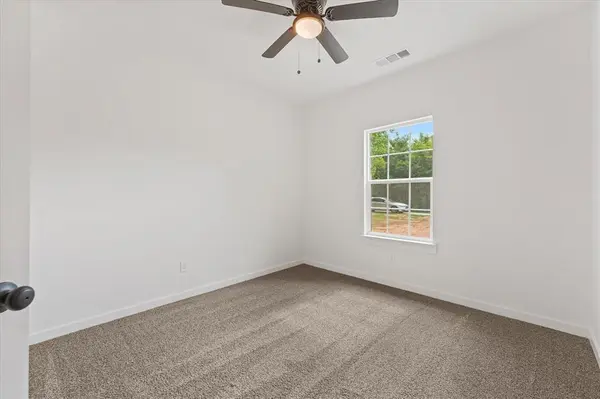 203 Kalura Way, Tool, TX 75143