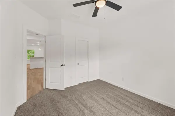 203 Kalura Way, Tool, TX 75143