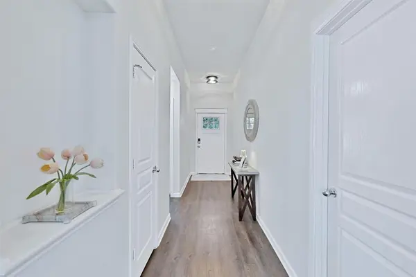 14124 Snaffle Bit Trail, Fort Worth, TX 76052