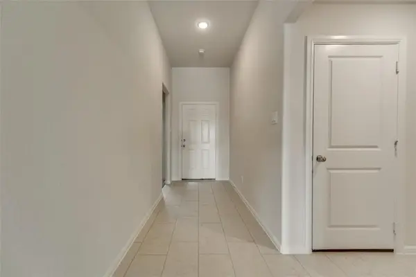 4909 Cleves Avenue, Celina, TX 75009