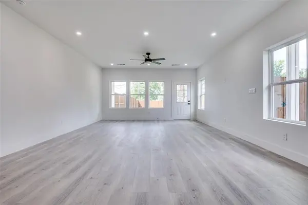 3413 Wendelkin Street, Dallas, TX 75215