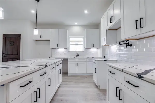 3413 Wendelkin Street, Dallas, TX 75215
