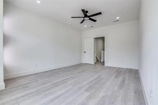 3413 Wendelkin Street, Dallas, TX 75215