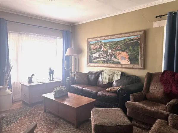 4024 County Road 415, Alvarado, TX 76009