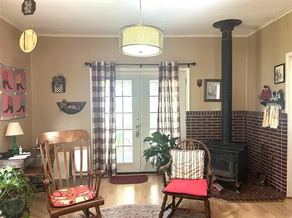 4024 County Road 415, Alvarado, TX 76009
