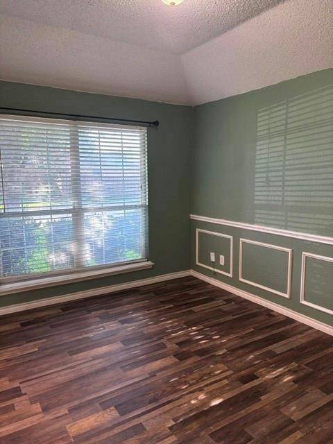 1300 Rosewood Lane, Allen, TX 75002