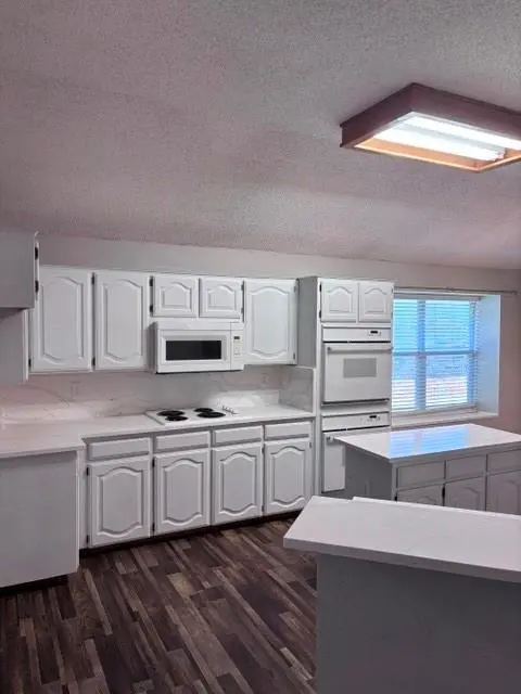 1300 Rosewood Lane, Allen, TX 75002
