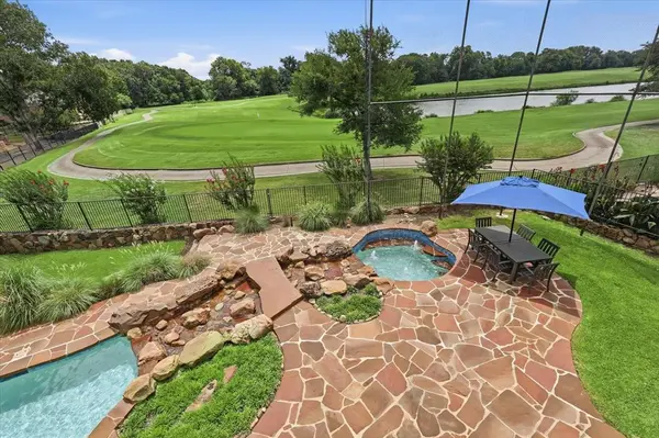 200 Wilshire Drive, Coppell, TX 75019
