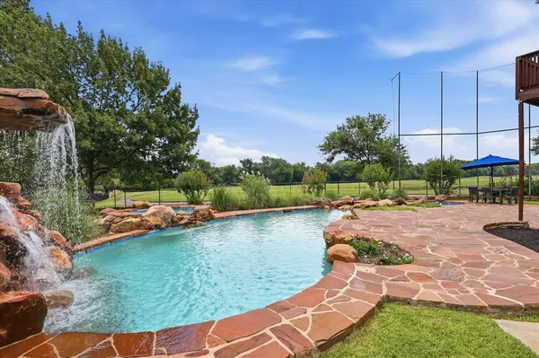 200 Wilshire Drive, Coppell, TX 75019