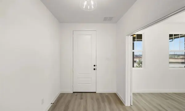 668 Tyronza Drive, Justin, TX 76247