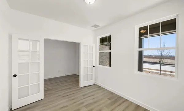 668 Tyronza Drive, Justin, TX 76247