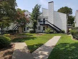 7431 Holly Hill Drive #227, Dallas, TX 75231