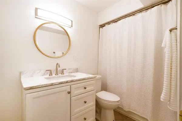 7431 Holly Hill Drive #227, Dallas, TX 75231