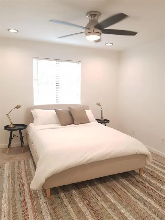 7431 Holly Hill Drive #227, Dallas, TX 75231