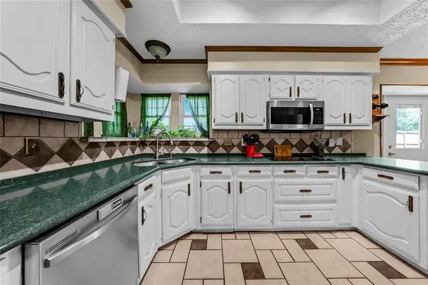 2341 Tamarisk Lane, Plano, TX 75023