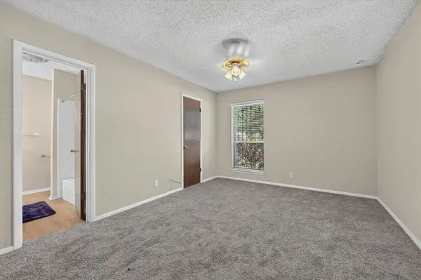 7312 Vanessa Drive, Fort Worth, TX 76112
