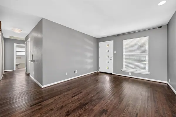 2729 Province Lane, Dallas, TX 75228