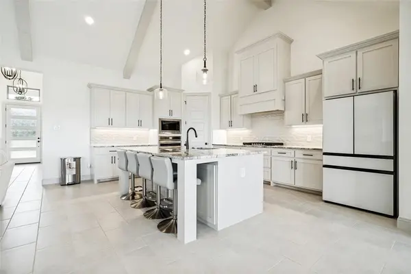 9459 Zion Hill Road, Poolville, TX 76487