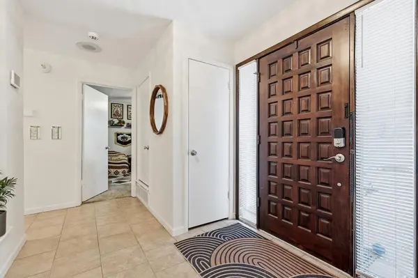 913 Harwood Terrace, Bedford, TX 76021