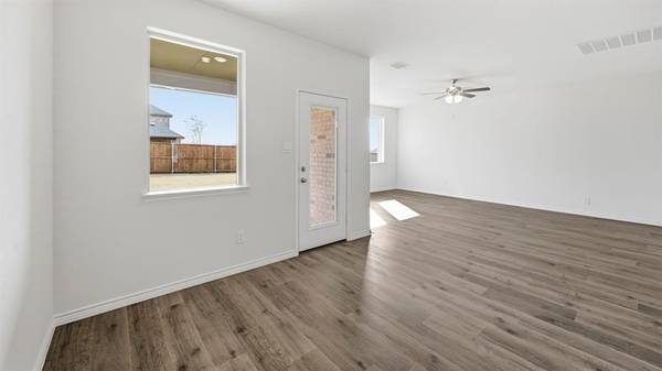 8426 Everly Drive, Garland, TX 75043