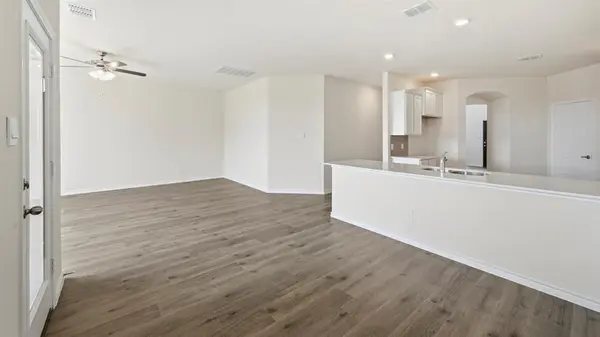 8426 Everly Drive, Garland, TX 75043