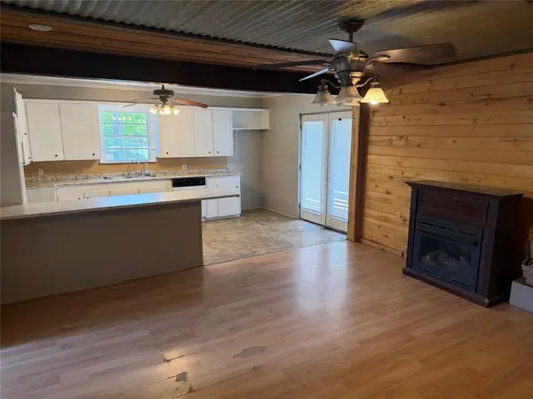 305 E Pliler Precise Road, Longview, TX 75605