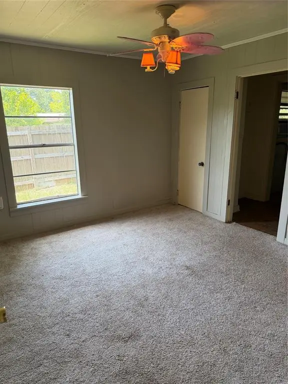 305 E Pliler Precise Road, Longview, TX 75605