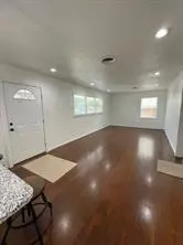 1460 Glenhaven, Abilene, TX 79603